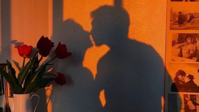 Sabah seksi mi yoksa gece seksi mi?
