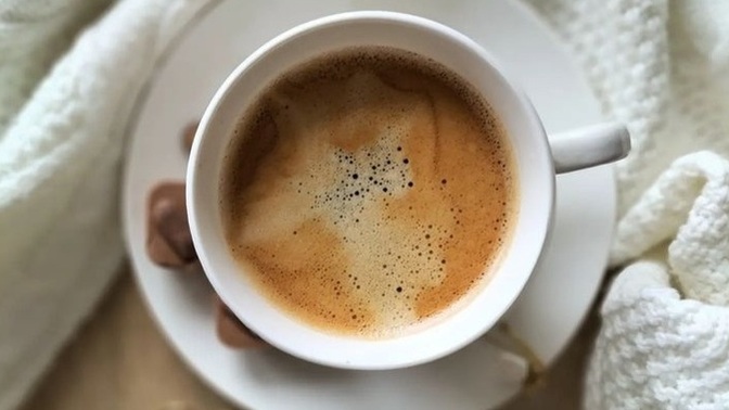 😍Günaydınnnn..🤗her şeye rağmen hayata olumlu bakanlara kocaman mis kokulu parfümlü öpücükler göndersem tepkin ne olur🤔😅?