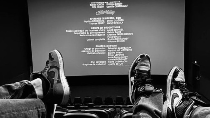 Herhangi bir filmin sonunu değiştirebilseydiniz bu hangi film olurdu?