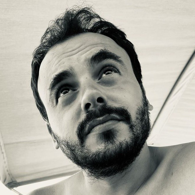 Resimlerde nasıl çıkıyorsunuz?