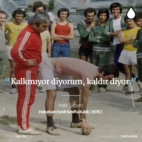 Ağırlık kaldırmak konusunda ne kadar başarılısınız?