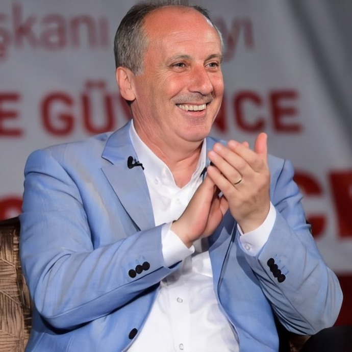 seçimi kim kazanır ?