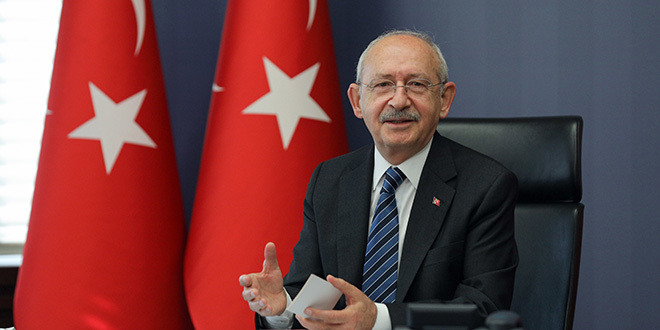 seçimi kim kazanır ?