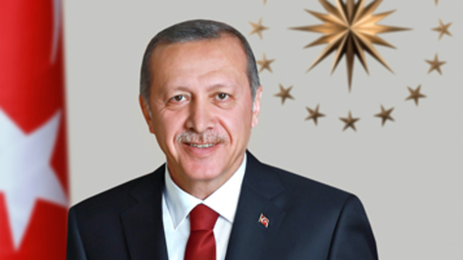 Seçimi kim kazanır?