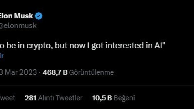 Coinler yükselişe geçer mi?