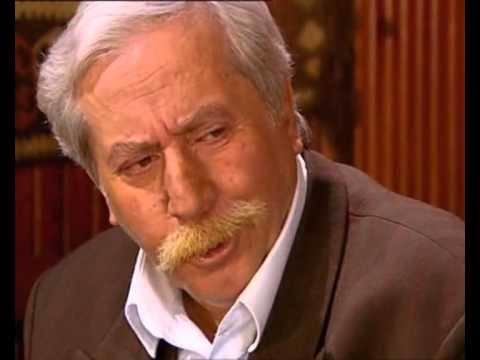 Takım elbise giyinmek maskülenlik mi katıyor?
