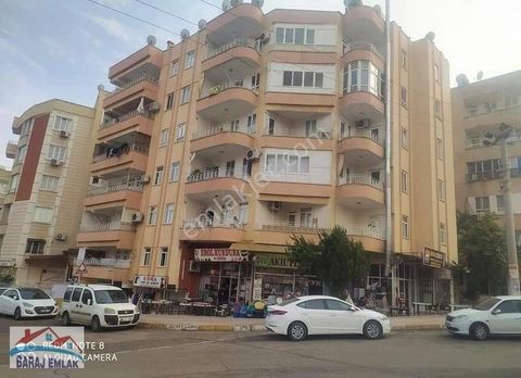 Hayalindeki Ev Hangisidir ?
