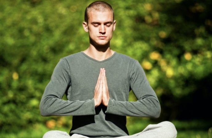 Meditasyon spor sayılır mı?