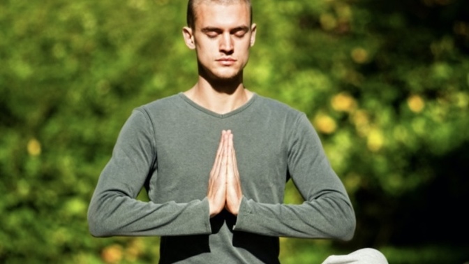 Meditasyon spor sayılır mı?