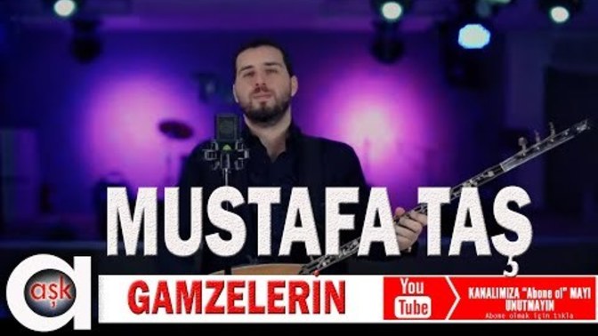 Bazen size de geliyorlar mı böyle, alakasız müzikler dinleyesiniz tutuyor mu?