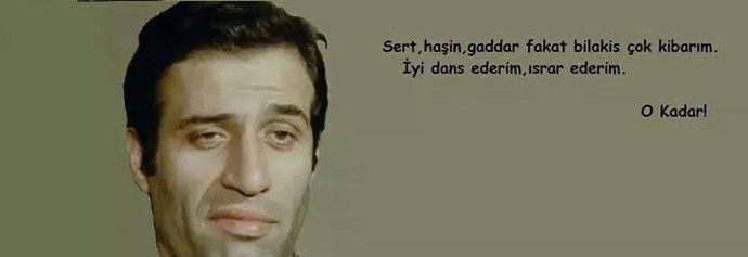 Ciddi sempatik ve romantik birini nasıl bulabilirim yalnız olmaktan sıkıldım sevilmek istiyorum?