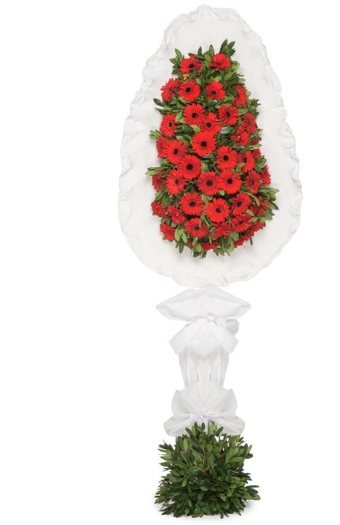 Eski kız arkadaşınız attığınız mesaja böyle cevap verse ne hissedersiniz?