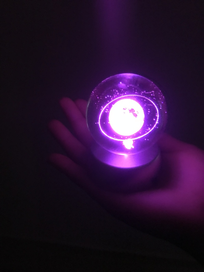 💜💜💜