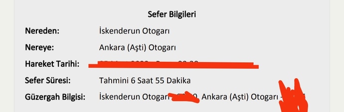 Doğup büyüdüğüm şehirden deprem yüzünden ayrılıyoruz. Sizce çabuk alışır mıyım 😔?
