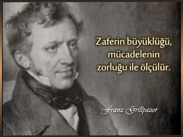 Karşınıza çıkan zorlukları nasıl aşıyorsunuz?