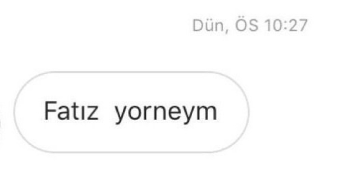 İnsanlarla kolay arkadaşlık kurabiliyor musunuz?