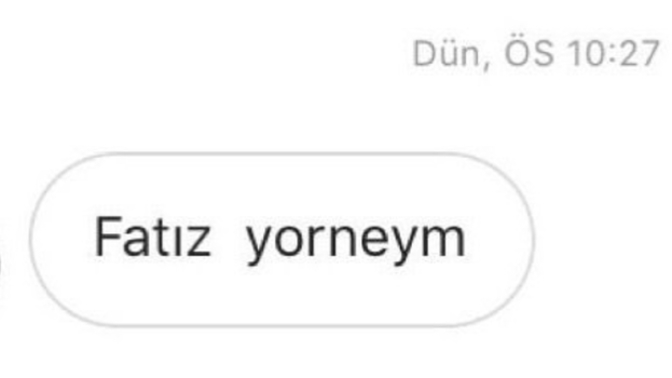 İnsanlarla kolay arkadaşlık kurabiliyor musunuz?