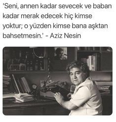 Haklı söze ne denir ki?