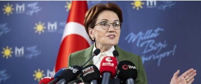İhanet mi? Yapılması gereken mi?