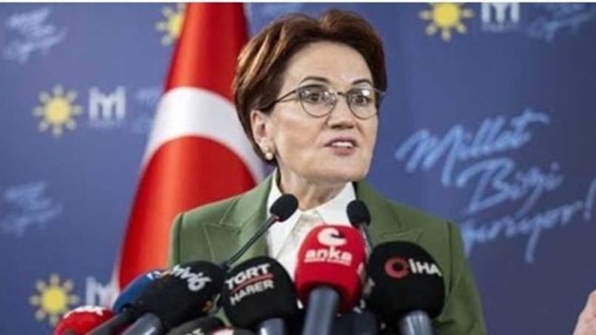 İhanet mi? Yapılması gereken mi?