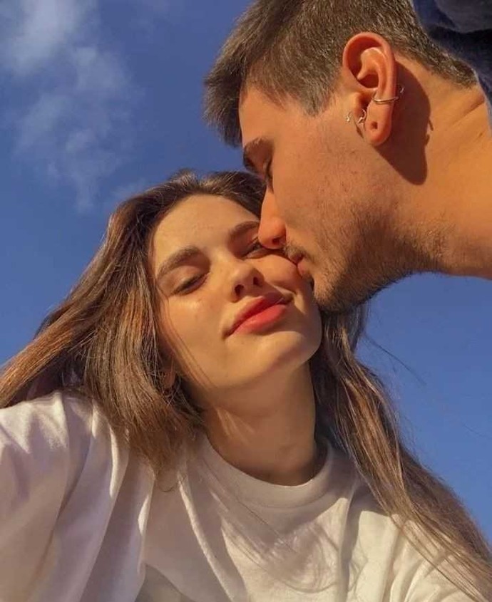 Her erkeğin yedek bir sevgilisi var mıdır?