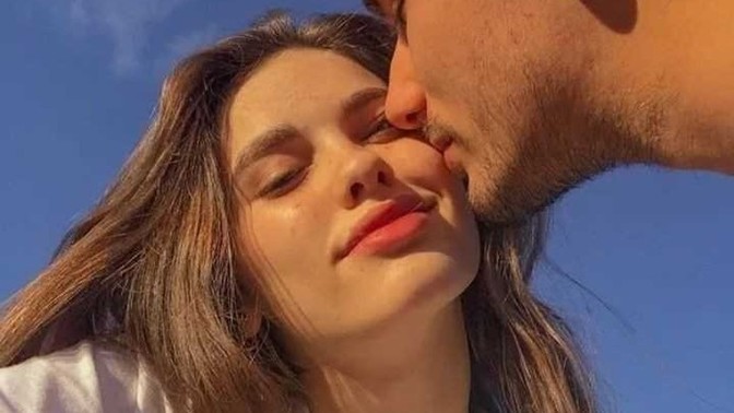 Her erkeğin yedek bir sevgilisi var mıdır?