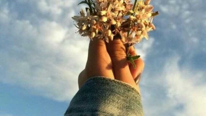Her şakanın ardında bir gerçek mi vardır?