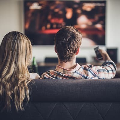 Film dizi önerisi alabilir miyim?