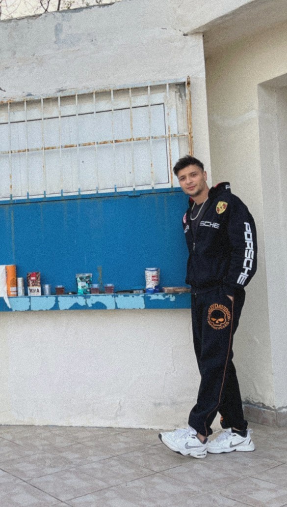 Aşık olacağınız karşı cins nasıl olmalı?
