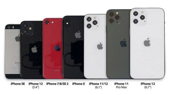 Hat üzerinden telefon alan var mı?