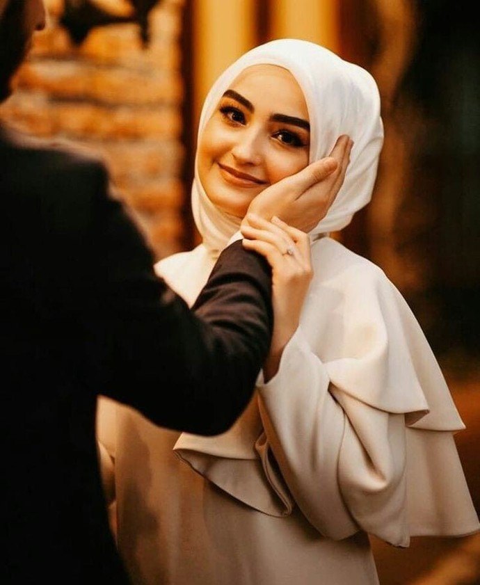 Romantik bir ilişki içindeyken seni ne rahatsız eder?