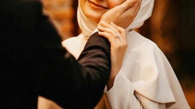 Romantik bir ilişki içindeyken seni ne rahatsız eder?