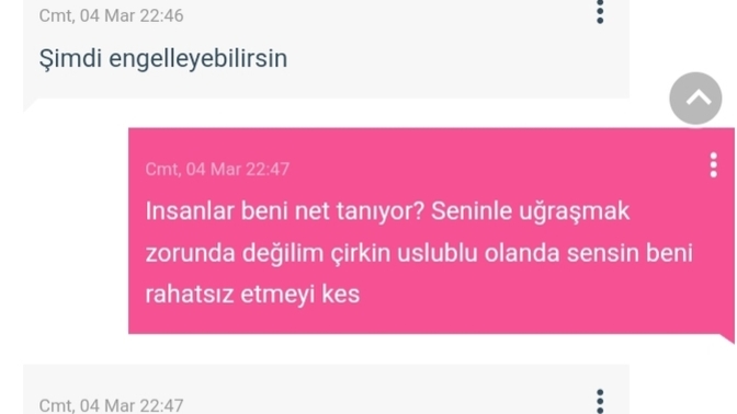 Insanlar kendilerini neden bu kadar önemsiyor? Ve egoist doktorlara katılıyor musunuz?