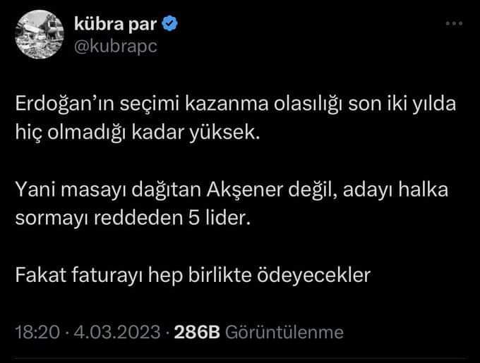 Haklımı? vede bu saatten sonra ne yapılmalı?