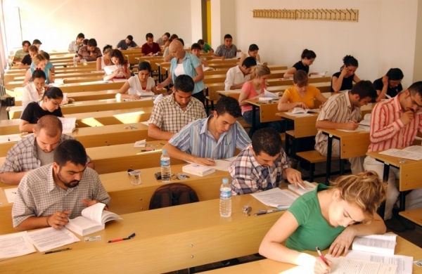 açıktan hangi üniversite okunur?
