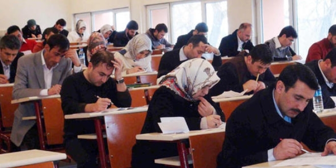Açıktan hangi üniversite okunur?