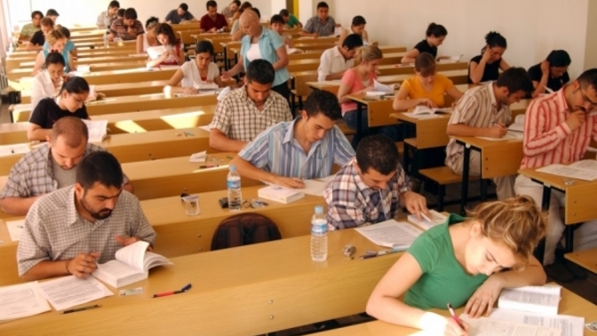 Açıktan okunacak en iyi üniversite, bölüm hangisidir sizce?