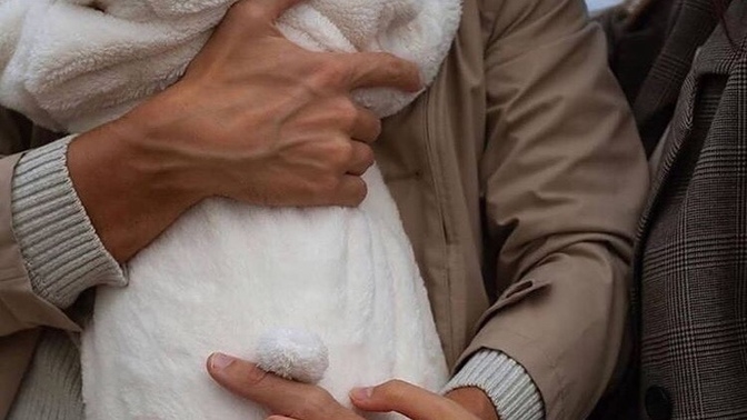 Nişanlım az, ben ise çok çocuk istiyorum nasıl orta karara varırız?