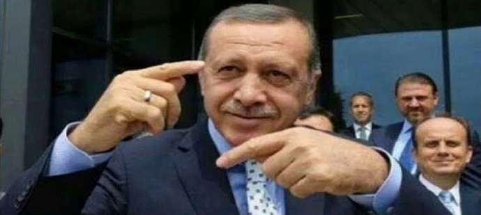 Kılıçdaroğlu'nun kazanacağına inanan cidden var mı?