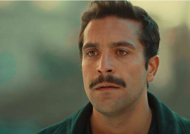 Adaylığımı koyuyorum bana oy verir misiniz?