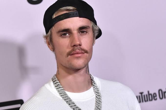 Justin Bieber:Sonunda istediğim şeyi yapmadığım için çok minnettarım dedi. Sizin de iyi ki yapmadım dediğiniz şeyler oldu mu?