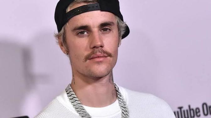 Justin Bieber:"Sonunda istediğim şeyi yapmadığım için çok minnettarım" dedi. Sizin de "iyi ki yapmadım" dediğiniz şeyler oldu mu?