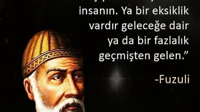 Seni üzenler oluyor mu?