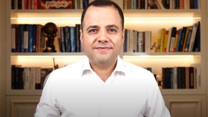 Özgür Demirtaş, "2018'den beri adımı Cumhurbaşkanı adayı diye çıkarıyorlar ama değilim" demiş. Olsaydı oy verir miydiniz?