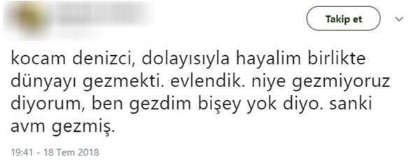 Evlilik daha çok kadını mı yoksa, erkeği mi değiştiriyor?