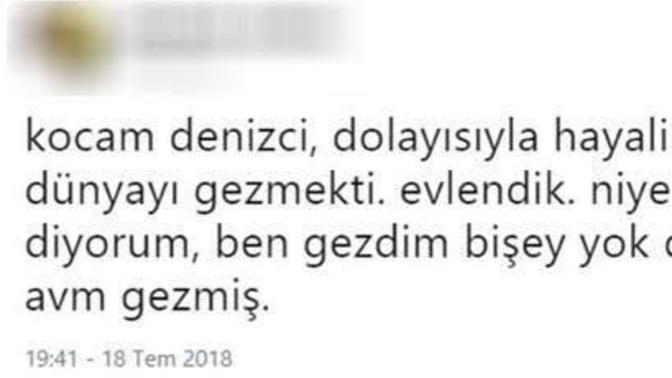 Evlilik daha çok kadını mı yoksa, erkeği mi değiştiriyor?