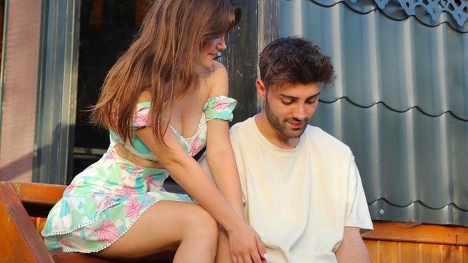 Çok ilgi sizi bunaltır mı?