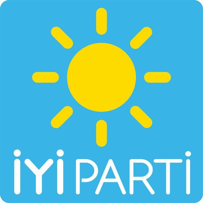 2023 Seçiminde İyi Parti ne olacak?