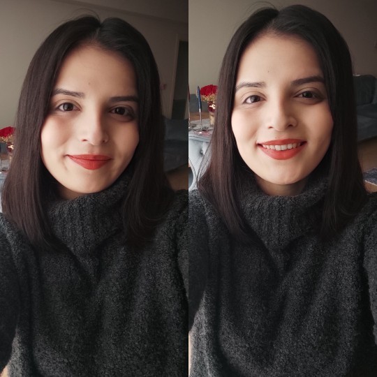 Kısa saç bana yakışıyor mu 💇🏻♀️?