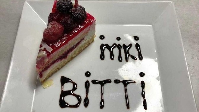 "İyi ki bitti" dediğin neler var?